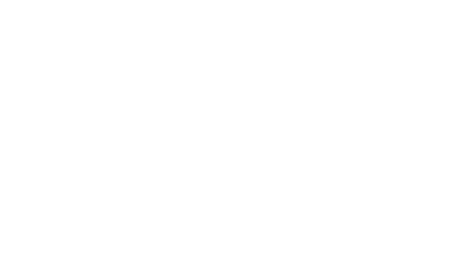 Bremner's Plumbing & Heating